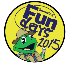 Bestand:Badge Fundays 2015.png