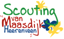 Bestand:Logo Scouting van Maasdijk.gif