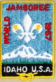 Bestand:Scouts-wj1967.jpg