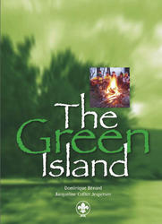 Bestand:The Green Island.jpg