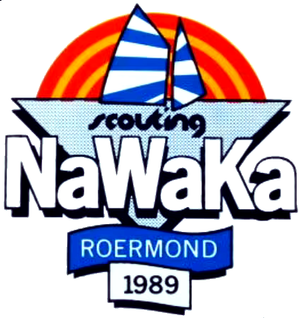 Bestand:Nawaka-1989-02.png