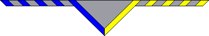 Bestand:Das grijs-blauw-geel.png