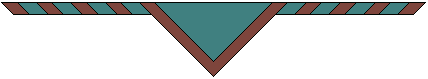 Bestand:Neckie green brown.png