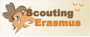 Bestand:Logo Erasmus Oosterhout.png