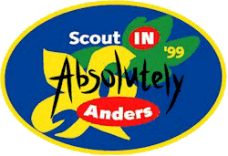 Bestand:Scoutin 99.gif