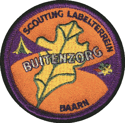 Bestand:Buitenzorg Badge.png