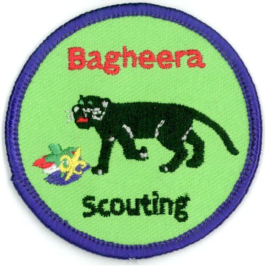 Bestand:Bagheera (Welpen) Badge.jpg