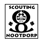 Bestand:Logo Scouting Nootdorp.png