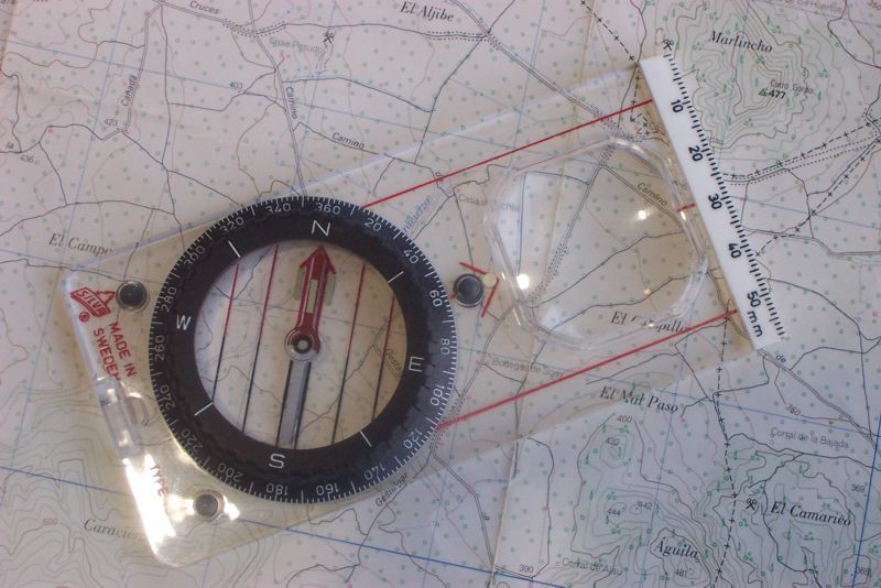 Bestand:Kompas.jpg