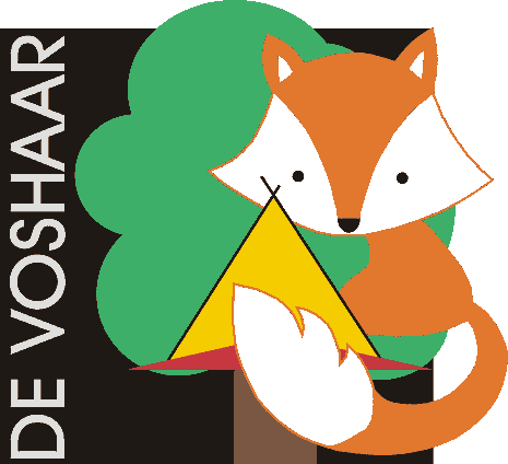 Bestand:Voshaar logo kleur.png