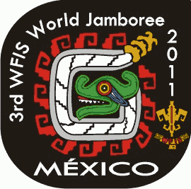 Bestand:WFIS wereldjamboree 2011.png