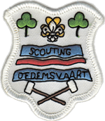 Bestand:Logo Scouting Dedemsvaart 150x172.png