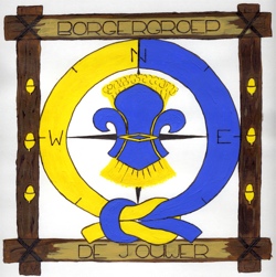 Bestand:Logo Borgergroep.jpg