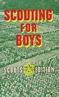 Bestand:Scoutingforboys2.jpg