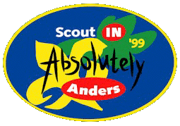 Bestand:Logo scout-in 1999.png