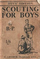 Bestand:Scoutingforboys3.jpg