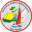 Bestand:Scouting Jutters Willemsoord.png