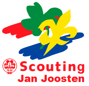Bestand:Logo Scouting Jan Joosten.png
