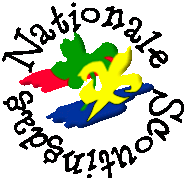 Logo Nationale Scoutingdag.gif