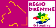 Bestand:Logo regiodrenthe.png