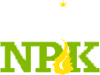 Npk logo.gif