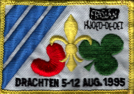 Bestand:Badge fries zoka 1995.png