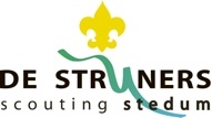 Logostruner.jpg