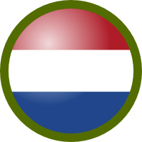 Bestand:Category Nederland.png