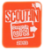 Logo scout-in 2013.png