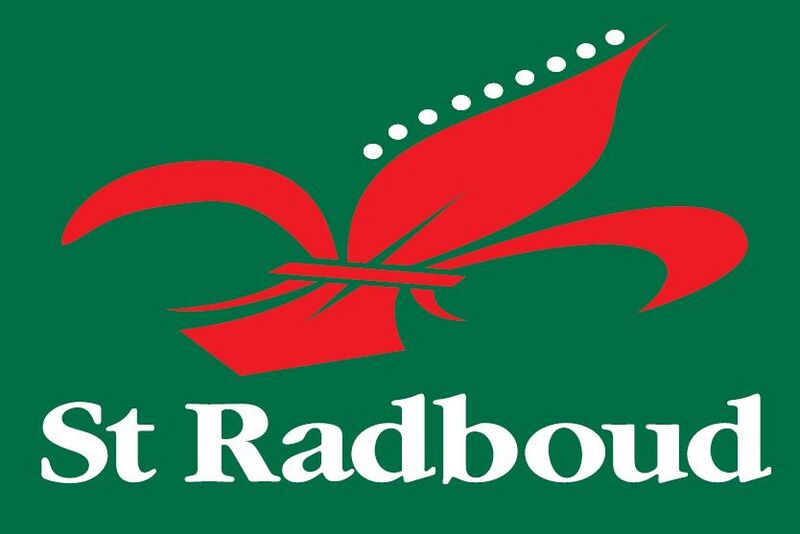 Bestand:Logo Radboudgroep.jpg