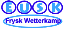 Eusk-logo-basis.gif
