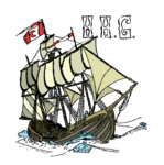 Logo Hendrik Hudson groep (Hengelo).png