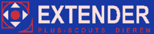 Logo ExtenderDieren.png