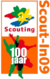 Logo scout-in 2009.png