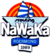 Nawaka-1989-02.png