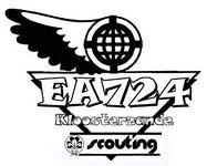 Logo ea724.JPG