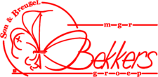 Logo Scouting Mgr. Bekkersgroep.png