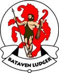Logo Bataven Ludger.png