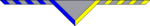 Das grijs-blauw-geel.png