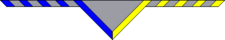 Das grijs-blauw-geel.png