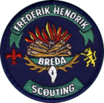 Scouting Frederik Hendrik.png