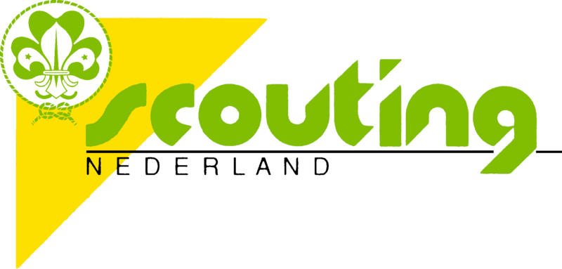Bestand:Logo Scouting Nederland 90.png