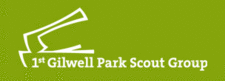 Logo First Gilwell Troop.gif