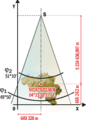 Miniatuurafbeelding voor de versie van 24 mrt 2009 15:23