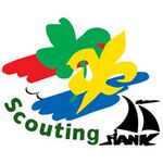 Logo scouting hank.jpg