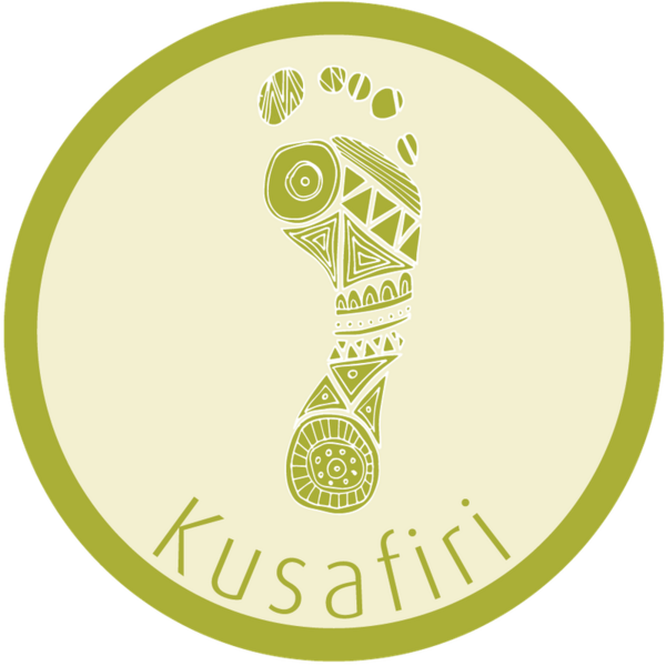Bestand:Logo Kusafiri World Centre.png