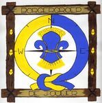 Logo Borgergroep.jpg