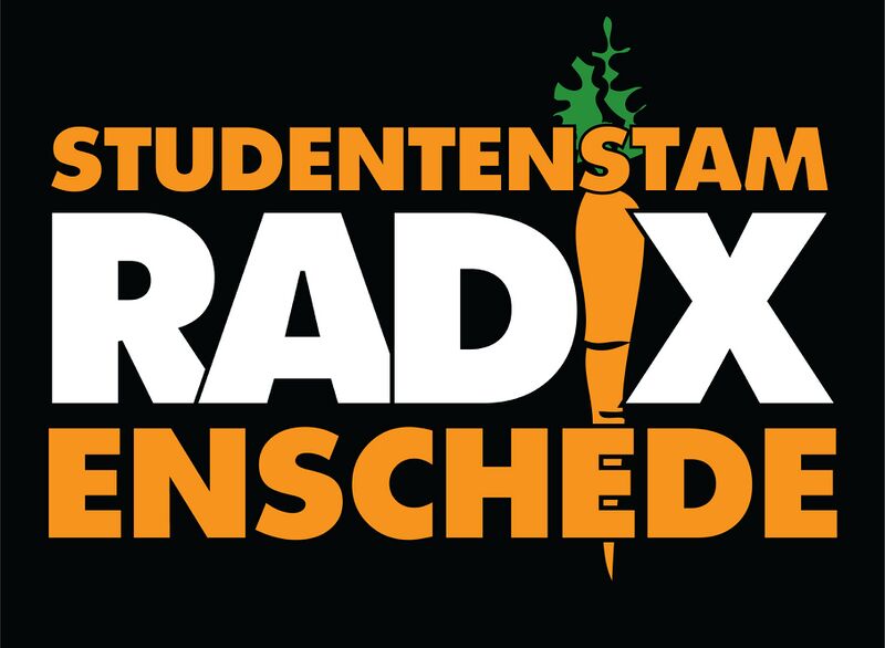 Bestand:Radix logo.jpg