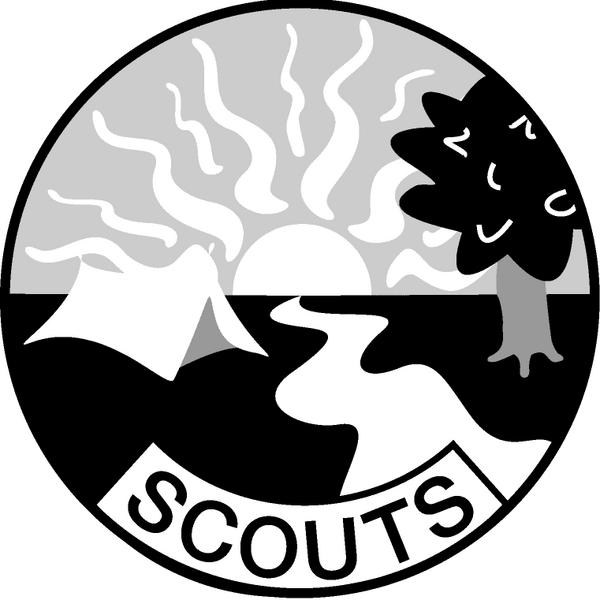 Bestand:Speltakteken scouts zw trbck.png