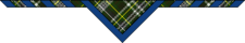 Das Schotse Ruitjes&Blauw.png
